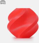 Bambu Lab TPU for AMS Red - Макара (U02-R0-1.75-1000-SPL)