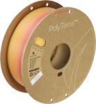 Polymaker PolyTerra Gradient PLA Fall - 1, 75 mm / 1000 g (PA04037)