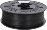 3DJAKE mattePLA Black - 1, 75 mm / 2300 g (9010707007098)