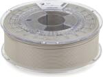 Extrudr PETG Grey - 1, 75 mm / 2500 g (9120066741790)