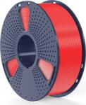 SUNLU TPU Red - 1, 75 mm / 1000 g (6933582313845)