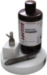 LOCTITE 3D MED3394 Sheer Black - 1.000 g ([2997074])