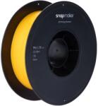 Snapmaker TPU Yellow - 1, 75 mm / 1000 g (34007)