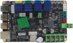 QIDI Tech Mainboard - Plus4 (16392818932)