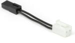 BondTech Кабел HeatLink JST VHR-2N - 1 бр (14062-3)