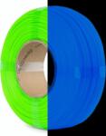 Spectrum ReFill Premium PLA High Speed Neo Green UV - 1, 75 mm / 1000 g (81269)