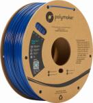 Polymaker ASA Синьо - 1, 75 mm / 1000 g (PF01005)