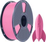 SUNLU High-Speed PLA Pink - 1, 75 mm / 1000 g (6933582309206)