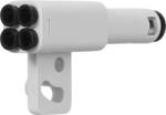 Bambu Lab 4-в-1 ptfe адаптер - p1, x1, a2, x2, p2 (faz013-n)