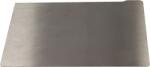 3DJAKE Resin Flexplate Build Plate - 102 x 59 mm (RFP102X59)