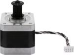 Bambu Lab Y Motor - A1 mini (FAM006)