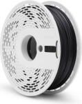 Fiberlogy R ABS Anthracite - 1, 75 mm / 750 g (RABS-ANTHRACITE-175-075)