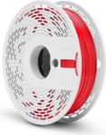 Fiberlogy FiberSmooth Red - 1, 75 mm (SMOOTH-RED-175-050)