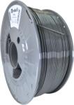 Nobufil ABSx Industrial Dark Grey - 1, 75 mm / 1000 g (ABS-R-702-1-010)
