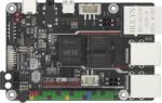 Bigtreetech BTT Pi - 1 бр (1020000427)