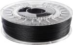 Spectrum ASA Kevlar Black - 1, 75 mm / 750 g (80713)