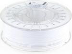 Extrudr PETG White - 1, 75 mm / 10000 g (9010241025015)