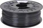 3DJAKE easyPETG Dark Grey - 1, 75 mm / 2300 g (9010707006206)