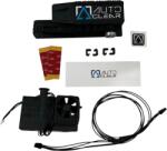 Pflieger Solutions AutoClear One - 1 бр (AC1)