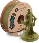 Polymaker HT-PLA-GF Army Green - 1, 75 mm / 1000 g (PA18005)