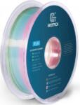 GEEETECH PLA Silk Rainbow Light Color - 1, 75 mm / 1000 g (700-001-1486)