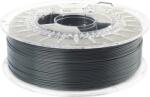 Spectrum PLA Anthracite Grey - 1, 75 mm / 1000 g (80690)