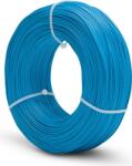 Fiberlogy Easy PLA Refill Blue - 1, 75 mm (REF-EASY-BLUE)