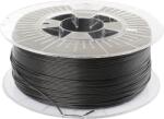 Spectrum PLA Glitter Volcano Grey - 1, 75 mm / 1000 g (80162)