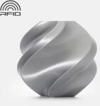 Bambu Lab PLA Silk+ Silver - Макара (A06-D1-1.75-1000-SPL)