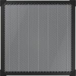 Creality Honeycomb Laser Platform - 500 x 500 mm (4005020009)