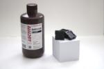 LOCTITE 3D IND3380 Black - 1.000 g ([2957388])