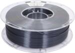 3DJAKE ecoPLA Silk Black - 1, 75 mm / 1000 g (9010707004929)