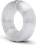 Fiberlogy PCTG Refill Crystal Clear - 1, 75 mm / 750 g (REF-PCTG-PURETR)