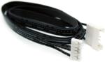 Micro-Swiss Удължителен кабел за екструдер NG Direct Drive Extruder - M3206 (M2722)