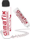 DimaFix Лепило химикалка - 90 ml (DIMAFIXPEN)