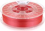 Extrudr BioFusion Cherry Red - 1, 75 mm (9010241466153)