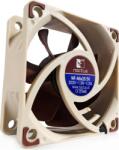 Noctua Вентилатор 5V NF-A6x25 - 3-Pin (9010018100037)
