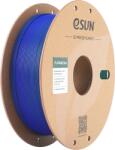 eSUN PLA-Matte Dual Green Blue - 1, 75 mm / 1000 g (PLA-MTD175B-UG1P1)