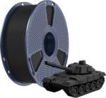 SUNLU High-Speed PLA+ Black - 1, 75 mm / 1000 g (6933582314170)
