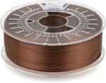Extrudr PETG Copper - 1, 75 mm / 1100 g (9120066742186)