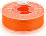 Extrudr PLA NX2 Matt Neon Orange - 1, 75 mm / 1000 g (9010241043286)