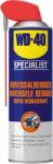 WD-40 Спрей за универсално почистване - 250 ml (491036/NBA)