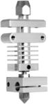 Micro-Swiss All Metal Hotend Kit за CR-6 SE - 0, 4 mm (M2710-04)