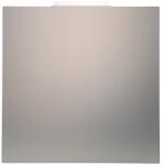 QIDI Tech Dual Sided PEI Smooth Plate - Plus4 (37936611246)