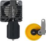 Bambu Lab Hardened Steel Upgrade Combo - P1P, P1S (BL-HARDENED-STEEL-COMBO-P1)