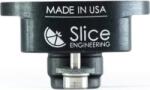Slice Engineering Mosquito Magnum+ Convection Shield - 1 бр (14324)