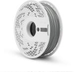 Fiberlogy PLA Mineral Concrete - 1, 75 mm (PLA-MIN-CONCRETE-175-085)