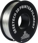 GEEETECH PLA Transparent - 1, 75 mm / 1000 g (700-001-1081)