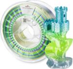 Spectrum PLA Silk Rainbow Frost Gloss - 1, 75 mm / 1000 g (81019)