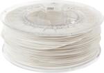 Spectrum ASA 275 Polar White - 1, 75 mm / 1000 g (80307)